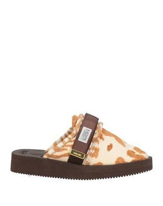 Suicoke SCHUHE - Mules & Clogs auf YOOX.COM