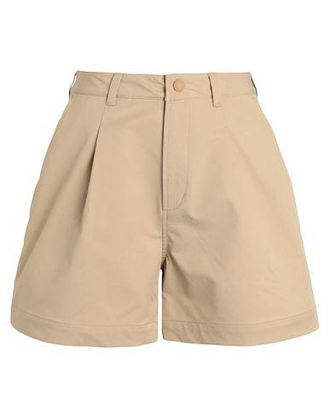 The North Face W M66 STRETCH TWILL SHORT