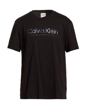 Calvin Klein T-shirts