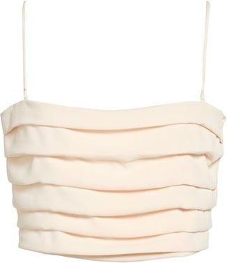 Hanita TOPWEAR - Tops on YOOX.COM