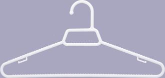 Wanderlust Deco Caja Percha Multiusos De 208 Uds 38x0,60x18h Cm