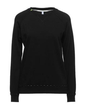 Sun 68 TOPS - Sweatshirts auf YOOX.COM