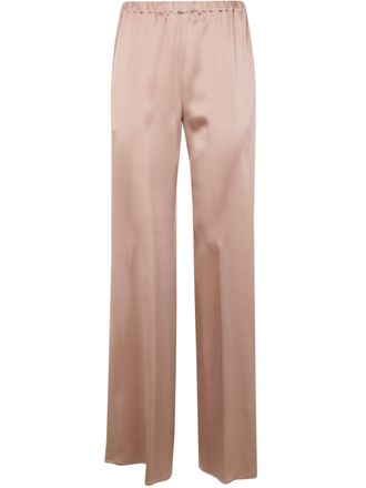 Antonelli Tiete Super Jasmine Energy Cady Trousers