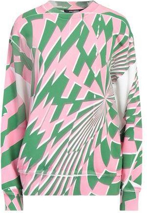 Stella McCartney TOPWEAR - Sweatshirts on YOOX.COM