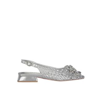 Alma En Pena Alma EN Pena, Donna, Scarpe, Grigio, 39 EU, new