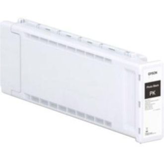 Epson Cartucho Impresora C13t48m100