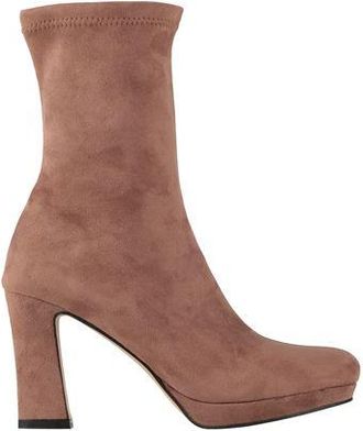 Pedro Miralles CALZATURE - Stivali su YOOX.COM