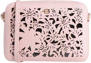 Baldinini BOLSOS - Bolsos con bandolera en YOOX.COM