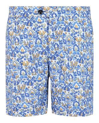 Slowear Incotex Mare Swim Trunks