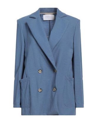 Women's Harris Wharf London Blazers - up to −83% | Stylight