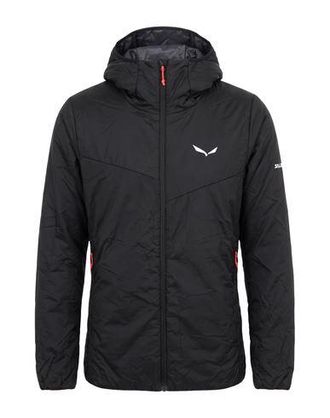 Salewa PUEZ CATINACCIO 2 TWR HD