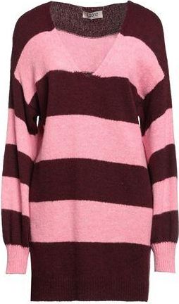 TSD12 KNITWEAR - Jumpers on YOOX.COM