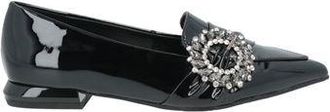 Tosca Blu FOOTWEAR - Loafers on YOOX.COM