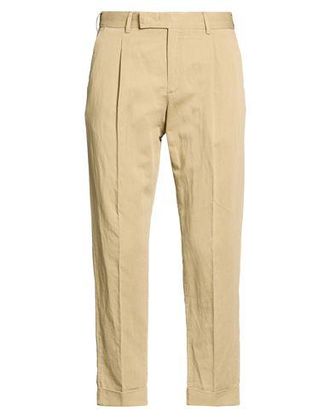 Pantaloni Torino BOTTOMWEAR - Pantaloni su YOOX.COM