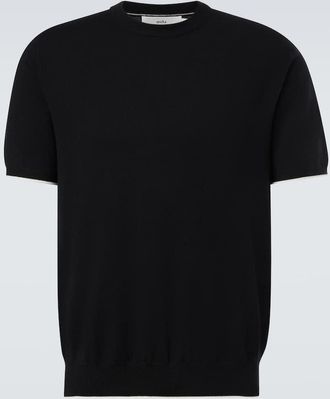 arch4 Cashmere sweater