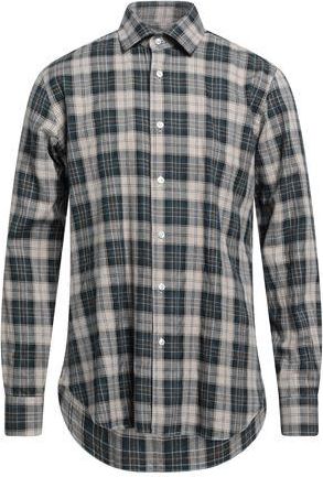 Barba CAMISETAS Y TOPS - Camisas en YOOX.COM