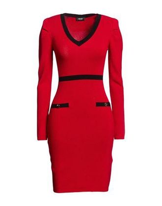 Liu Jo DRESSES - Mini dresses sur YOOX.COM
