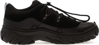Oakley Meridian Low Ext
