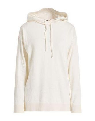 Deha PRENDAS DE PUNTO - Pullover en YOOX.COM