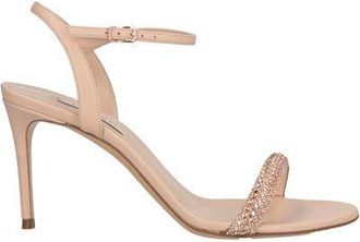 Casadei CALZATURE - Sandali su YOOX.COM