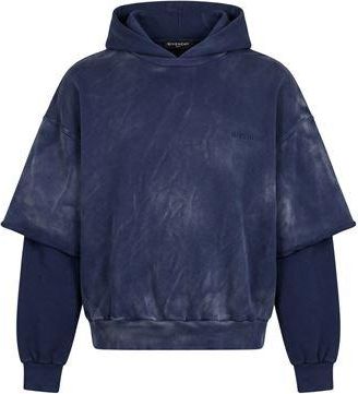 Cultura TOPWEAR - Felpe su YOOX.COM