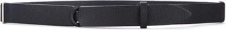Orciani Hombre, Accesorios, Negro, Talla: ONE Size