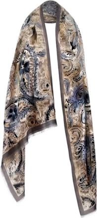 Etro Mujer, Accesorios, Multicolor, Talla: ONE Size