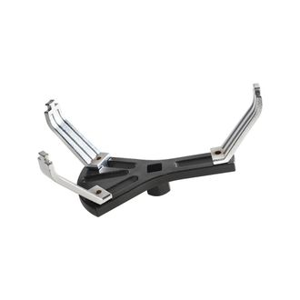 OEM Herramientas Para Desmantelamiento De Veh&iacute;culos, Reparaci&oacute;n De Combustible, Tapones De Surtidores De Combustible, Acero De Alto Contenido En Carbono