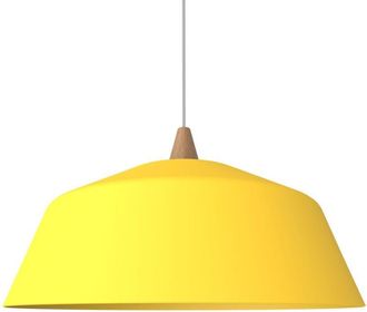 Lumicom Kon L&aacute;mpara De Techo