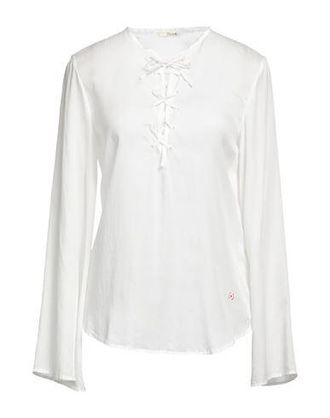 People TOPWEAR - Top su YOOX.COM