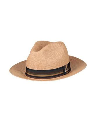 Max Mara ACCESSORI - Cappelli su YOOX.COM