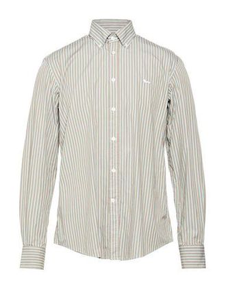 Harmont & Blaine TOPWEAR - Camicie su YOOX.COM