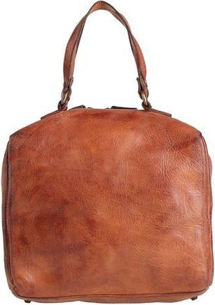 Giorgio Brato TASCHEN - Handtaschen auf YOOX.COM