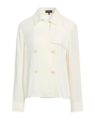 Theory TOPS - Hemden auf YOOX.COM