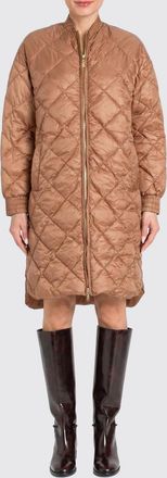 Twinset Piumino trapuntato Twinset