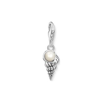 Thomas Sabo Thomas Sabo, Accessoires, Dames, Grijs, ONE Size, Watches