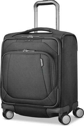 Samsonite Theorym Softside Underseater - Luggage