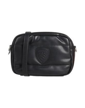 Blauer BOLSOS - Bolsos con bandolera en YOOX.COM