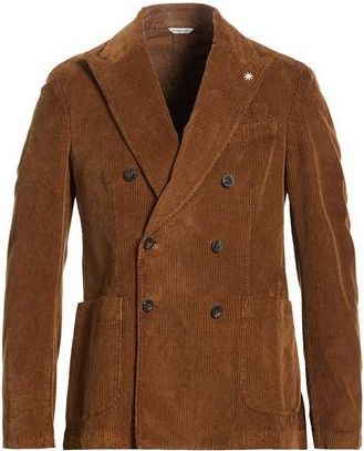Manuel Ritz TRAJES Y CONJUNTOS - Americanas en YOOX.COM