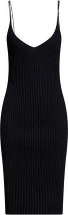 Isabelle Blanche VESTITI - Vestiti midi su YOOX.COM