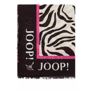 Joop Dames, Accessoires, Veelkleurig, Maat: ONE Size