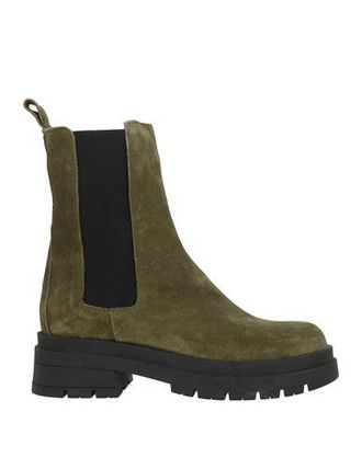 Joy Wendel SCHUHE - Stiefeletten auf YOOX.COM