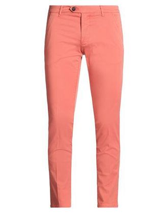 Roy Rogers BOTTOMWEAR - Trousers on YOOX.COM