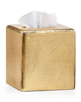 Labrazel Ava Tissue Box Cover