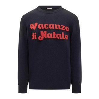 MC2 Saint Barth Uomo, Maglie, Nero, XL, new