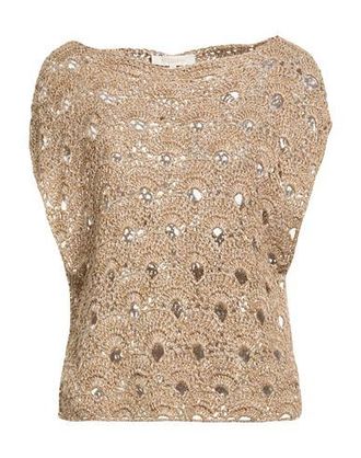 Antonelli STRICKWAREN - Pullover auf YOOX.COM