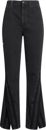 Koch&eacute; BOTTOMWEAR - Pantaloni jeans su YOOX.COM