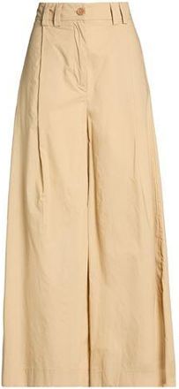 SOLOTRE HOSEN & R&Ouml;CKE - Hosen auf YOOX.COM