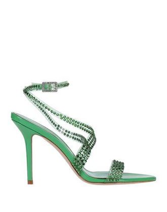 Gedebe FOOTWEAR - Sandals sur YOOX.COM