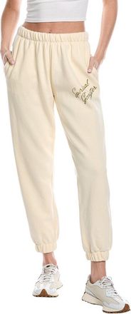 Spiritual Gangster Sg Insignia Portia Sweatpant